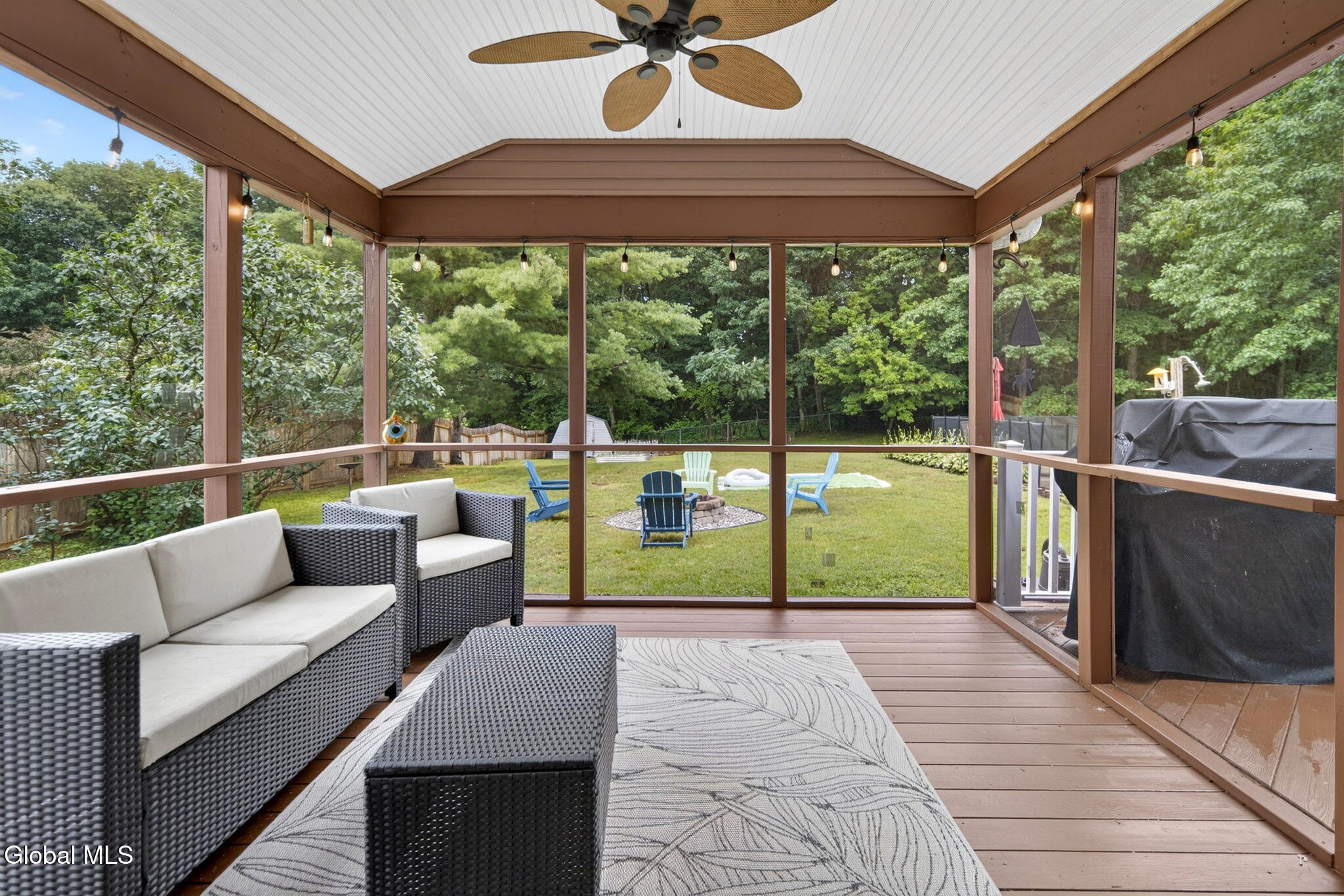 1038 Laural Lane Ballston Spa NY 12020