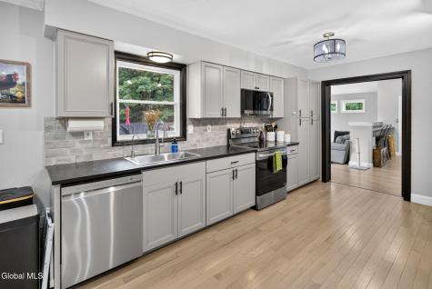 1038 Laural Lane Ballston Spa NY 12020