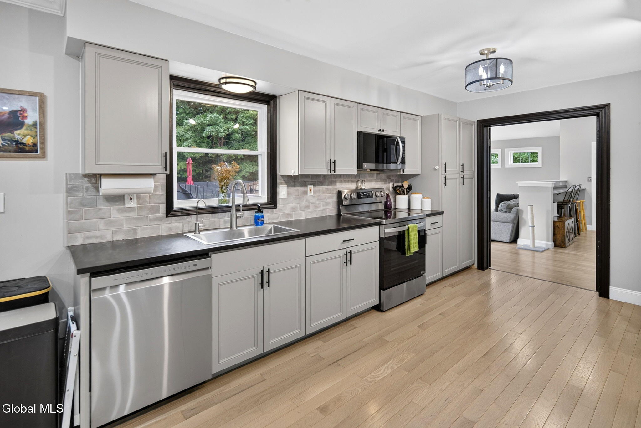 1038 Laural Lane Ballston Spa NY 12020