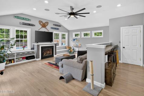 1038 Laural Lane Ballston Spa NY 12020