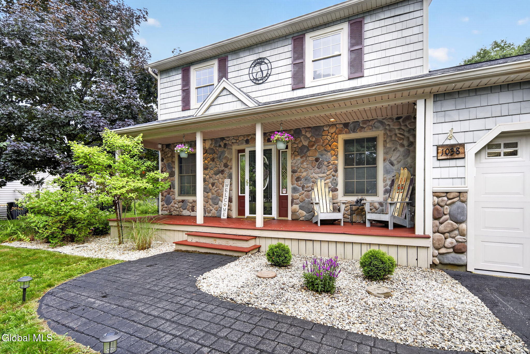 1038 Laural Lane Ballston Spa NY 12020