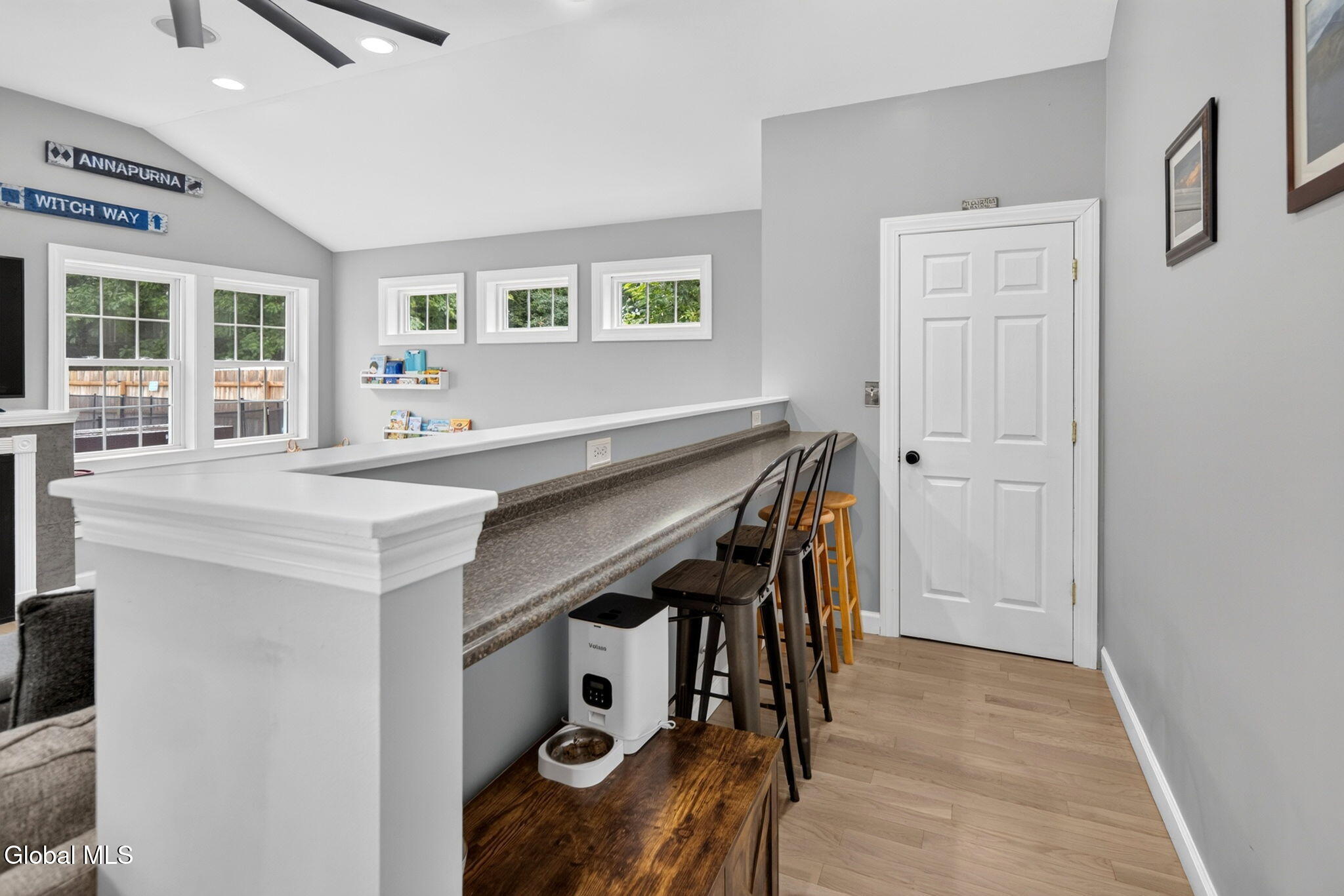1038 Laural Lane Ballston Spa NY 12020