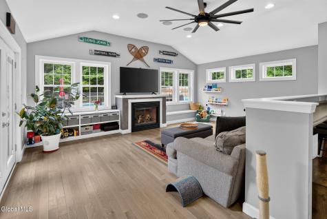 1038 Laural Lane Ballston Spa NY 12020