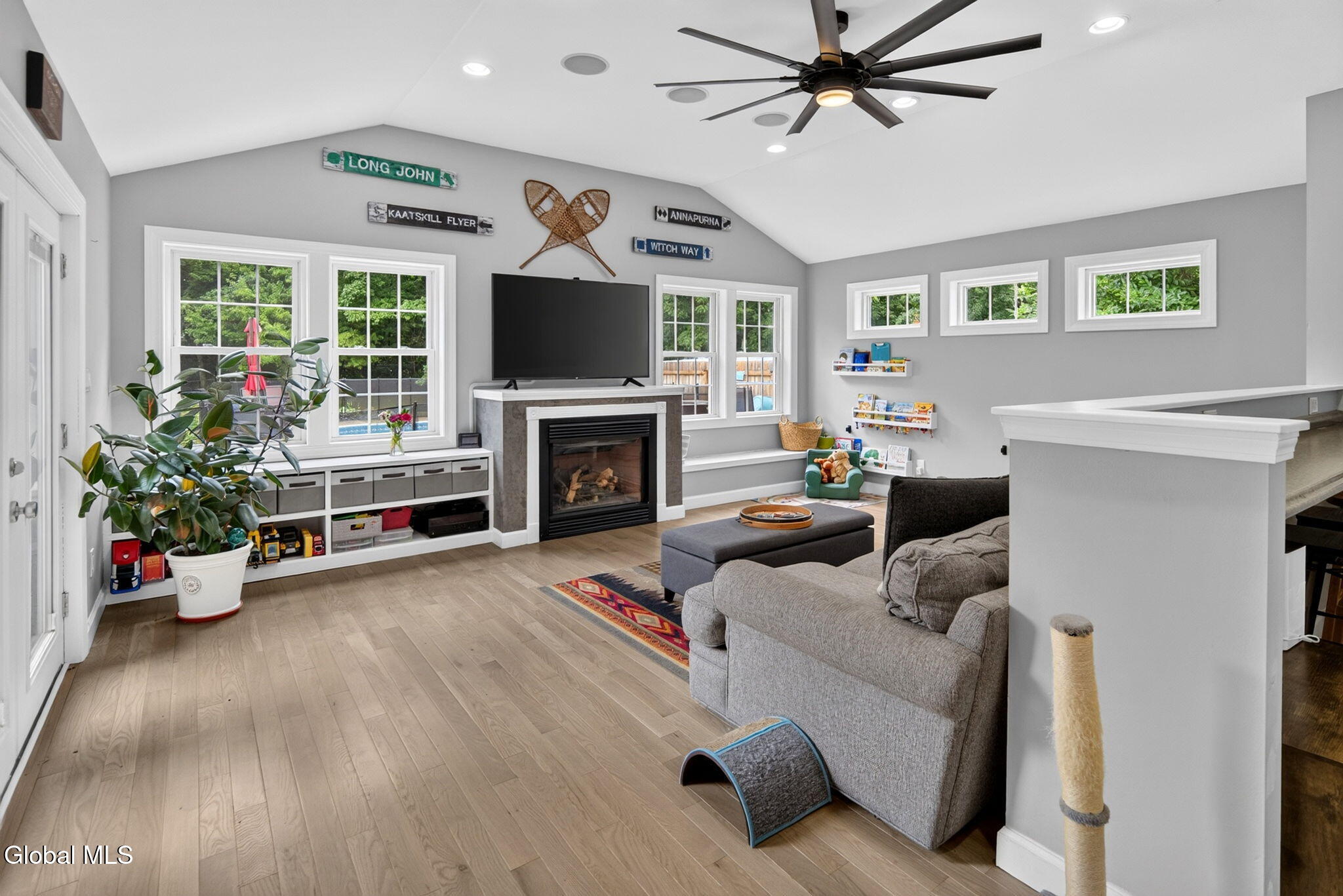 1038 Laural Lane Ballston Spa NY 12020
