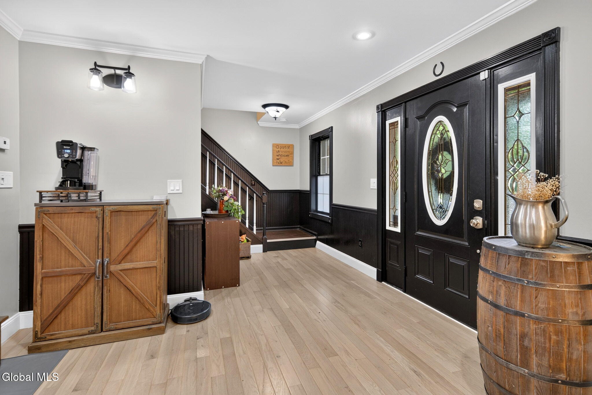 1038 Laural Lane Ballston Spa NY 12020