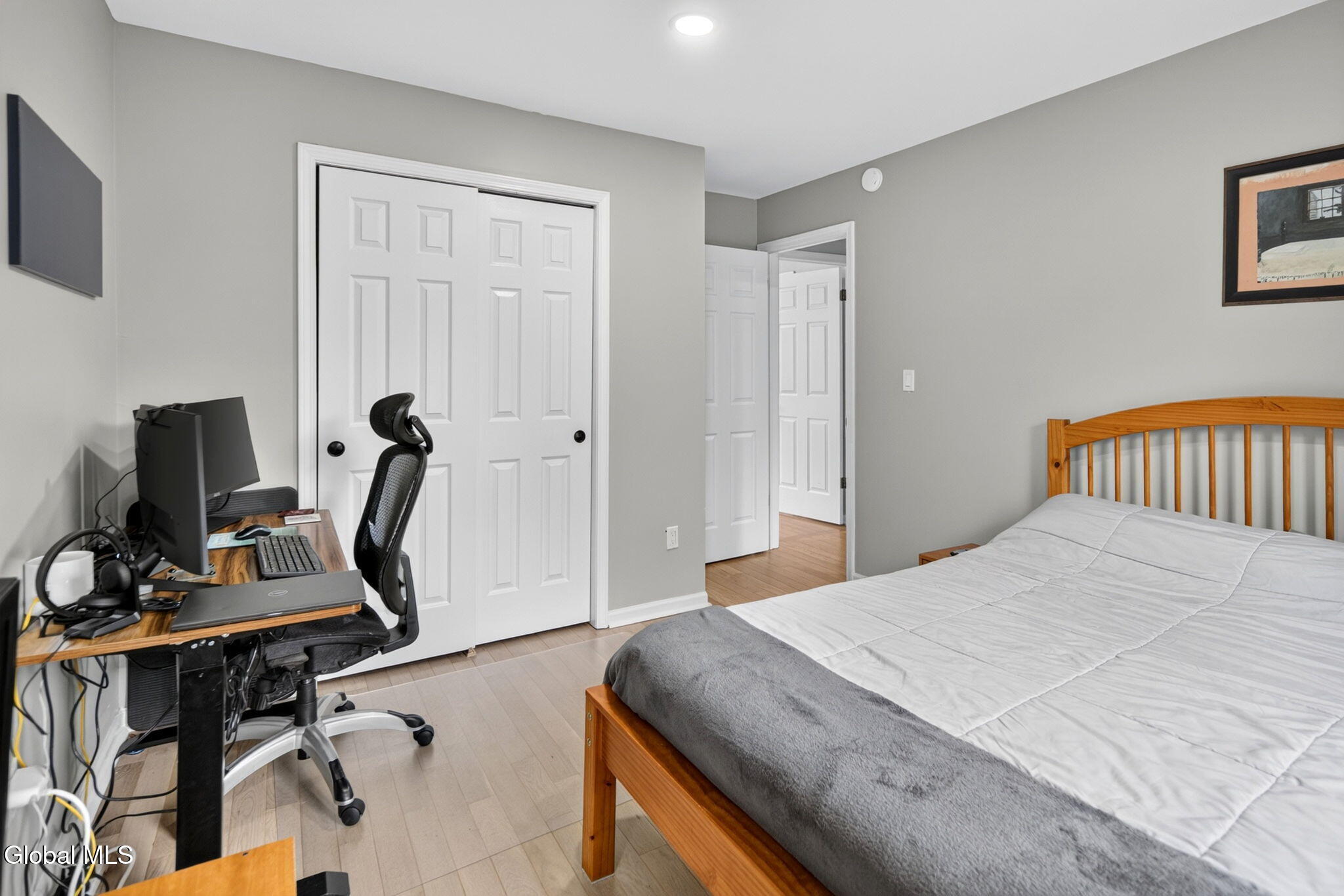 1038 Laural Lane Ballston Spa NY 12020