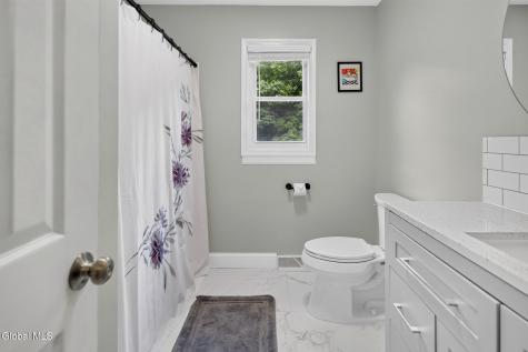 1038 Laural Lane Ballston Spa NY 12020