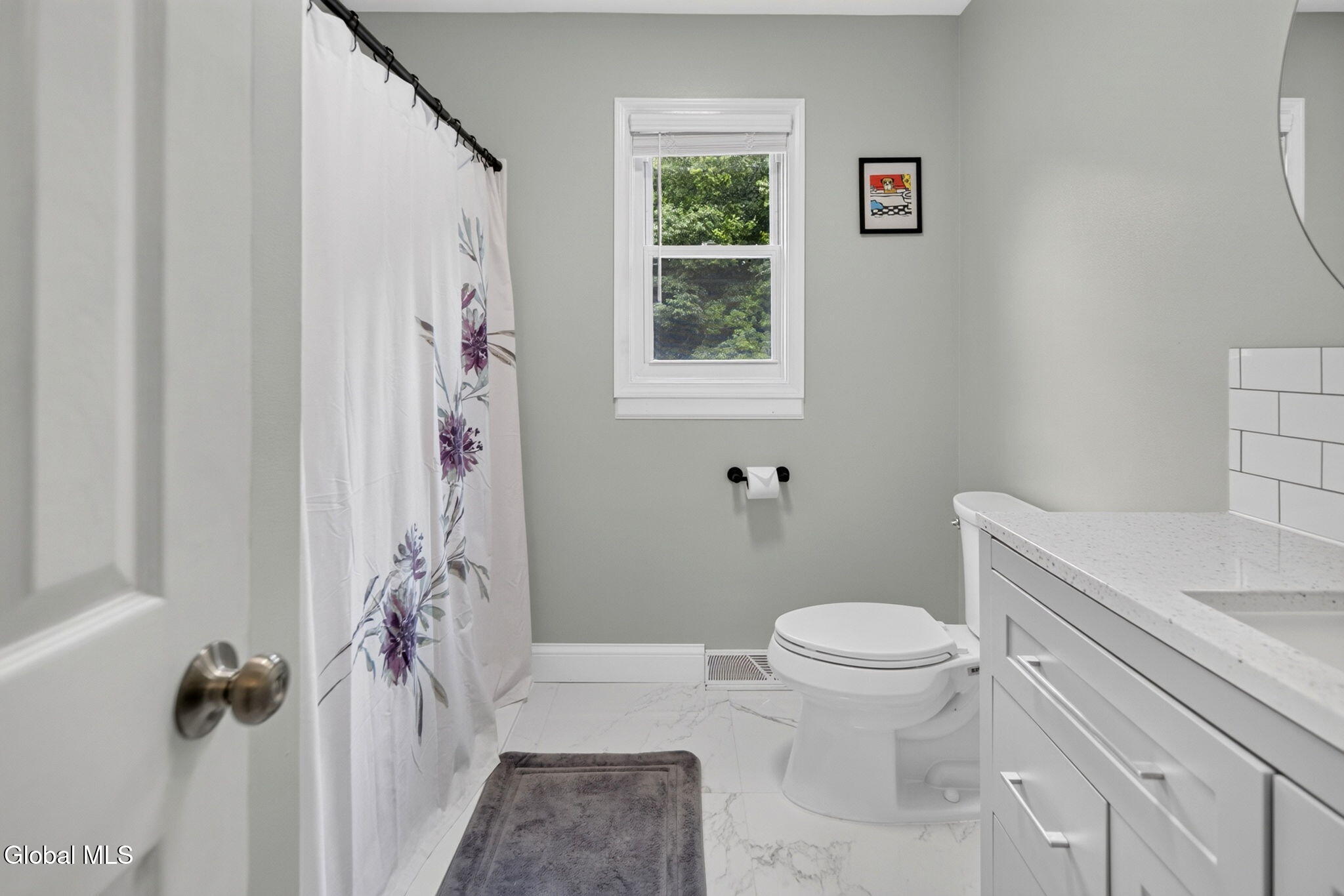 1038 Laural Lane Ballston Spa NY 12020
