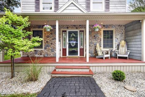 1038 Laural Lane Ballston Spa NY 12020