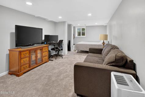 1038 Laural Lane Ballston Spa NY 12020