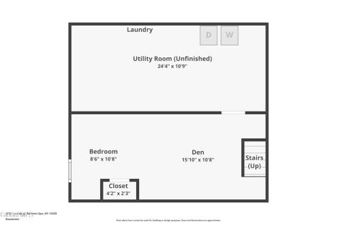 1038 Laural Lane Ballston Spa NY 12020