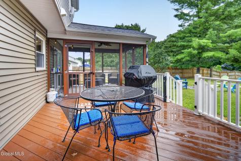 1038 Laural Lane Ballston Spa NY 12020