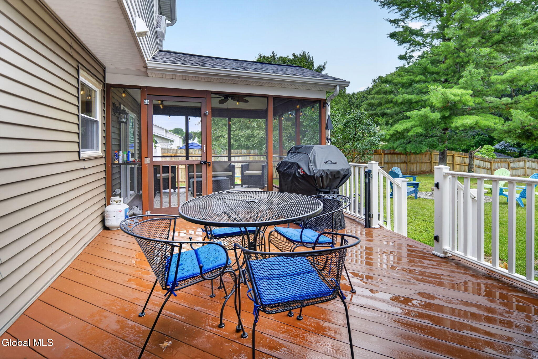1038 Laural Lane Ballston Spa NY 12020