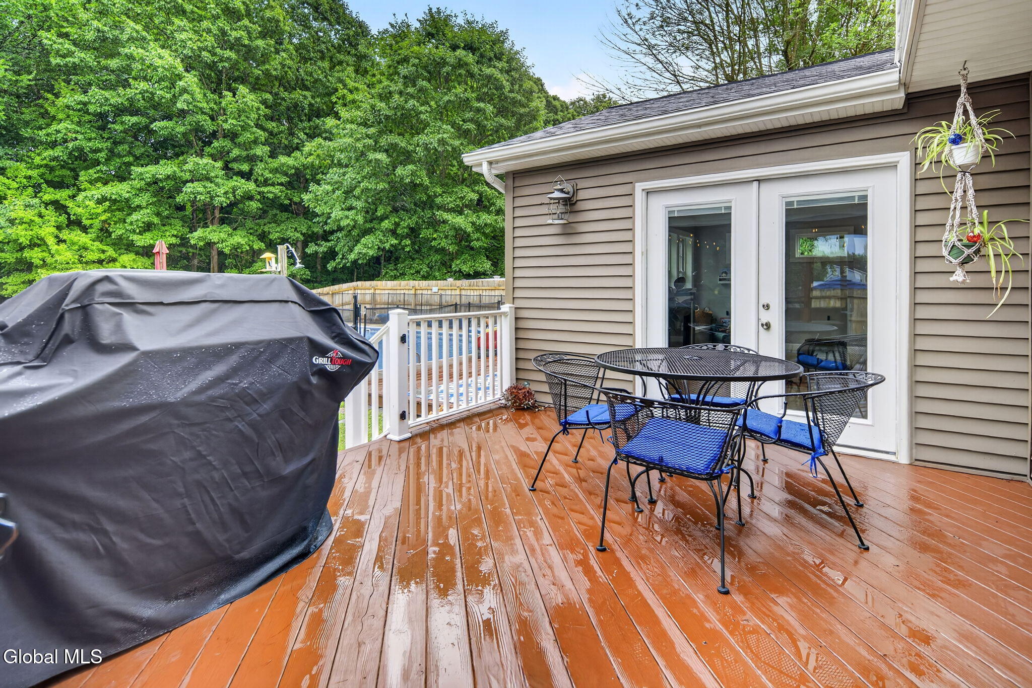 1038 Laural Lane Ballston Spa NY 12020