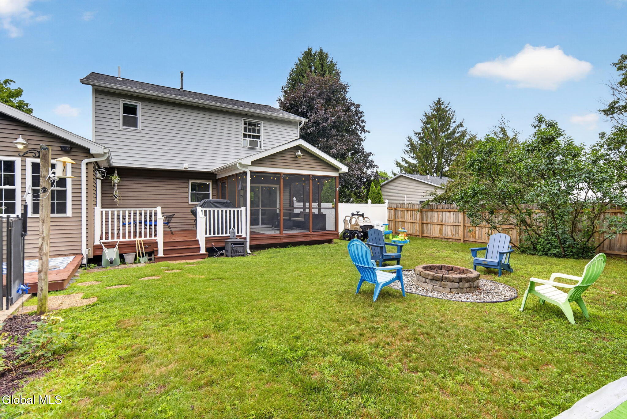 1038 Laural Lane Ballston Spa NY 12020