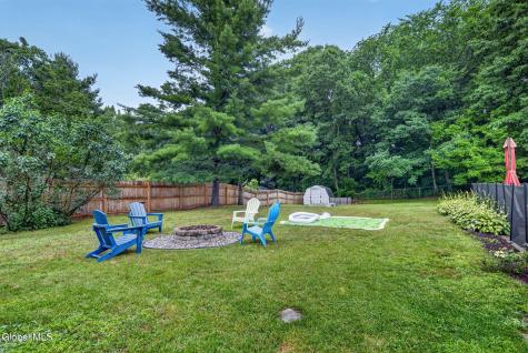 1038 Laural Lane Ballston Spa NY 12020