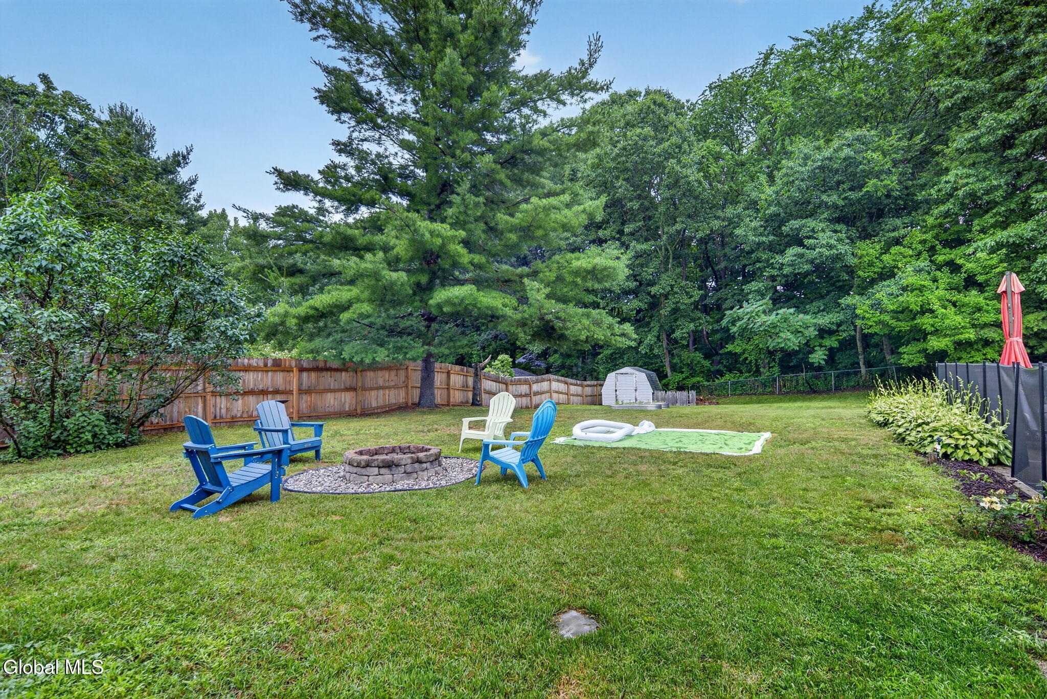 1038 Laural Lane Ballston Spa NY 12020