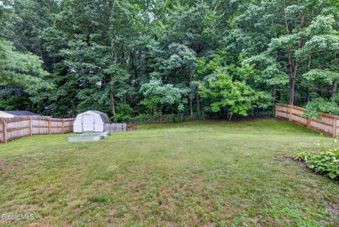 1038 Laural Lane Ballston Spa NY 12020