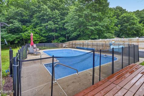 1038 Laural Lane Ballston Spa NY 12020