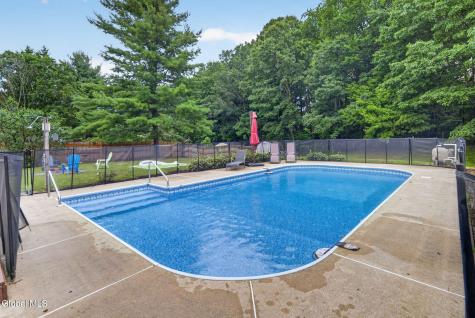 1038 Laural Lane Ballston Spa NY 12020
