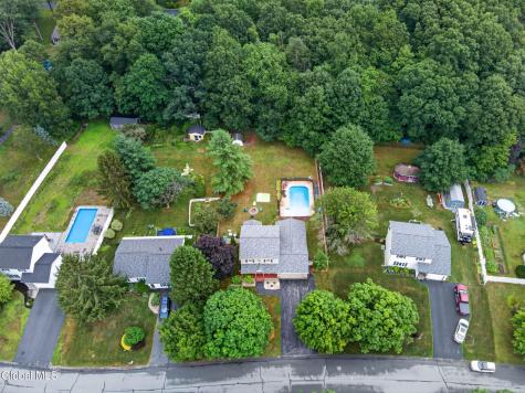 1038 Laural Lane Ballston Spa NY 12020