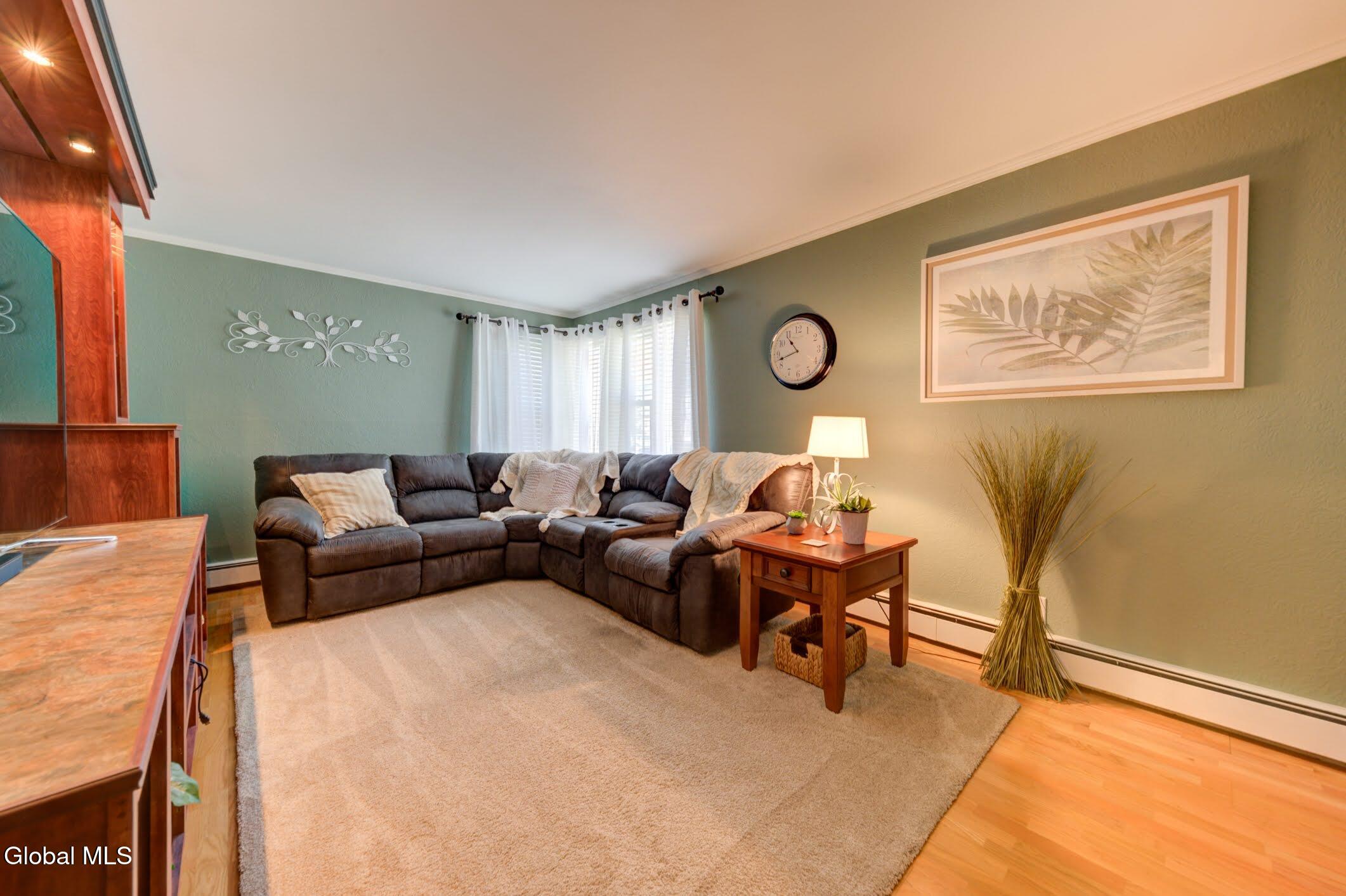 124 6th Avenue Gloversville NY 12078