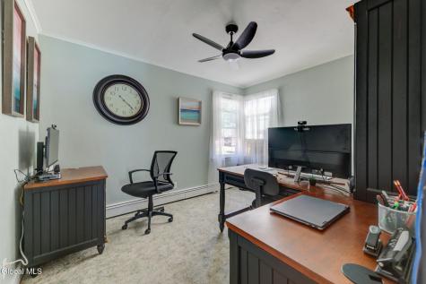 124 6th Avenue Gloversville NY 12078