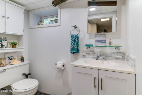 124 6th Avenue Gloversville NY 12078