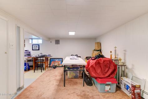 124 6th Avenue Gloversville NY 12078