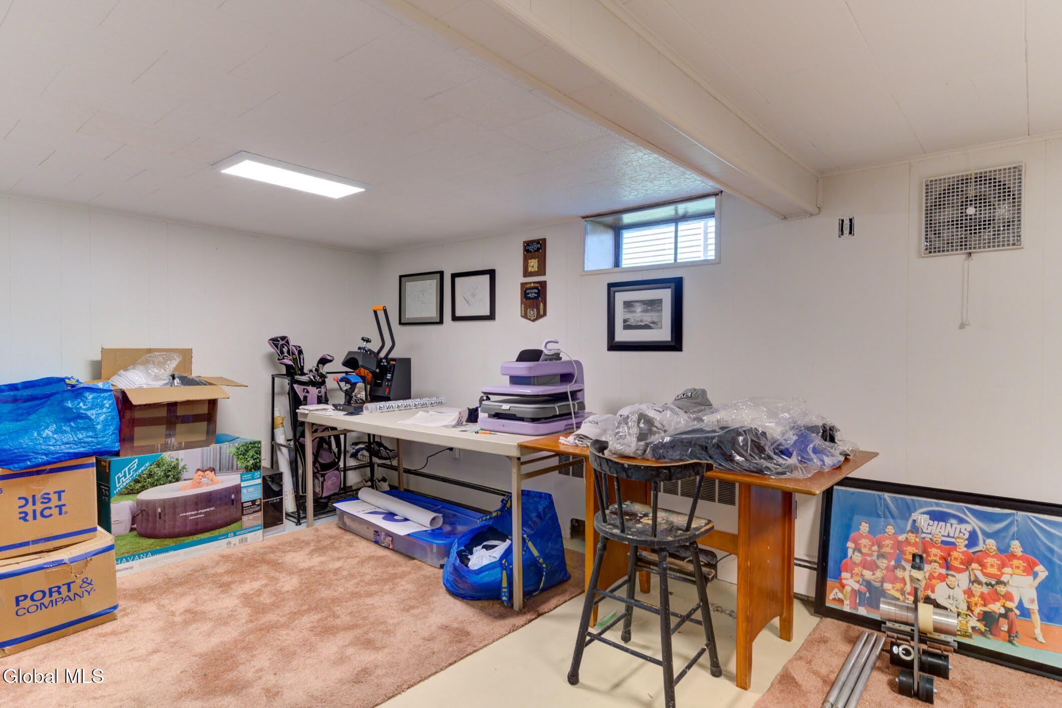 124 6th Avenue Gloversville NY 12078