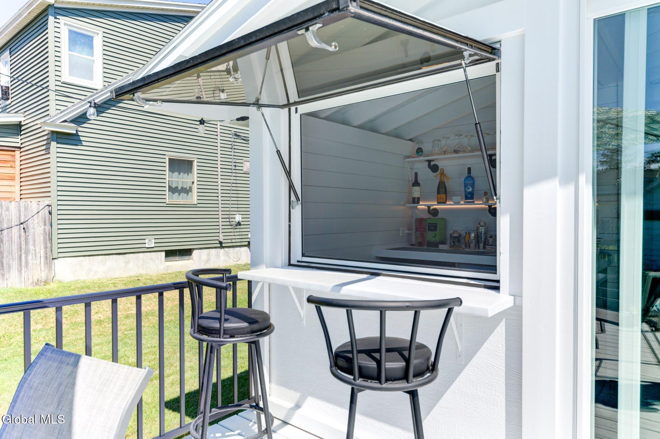 124 6th Avenue Gloversville NY 12078