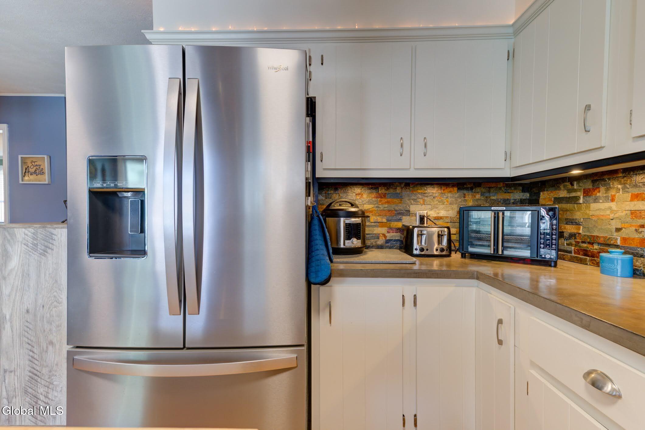 124 6th Avenue Gloversville NY 12078