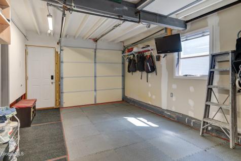 124 6th Avenue Gloversville NY 12078