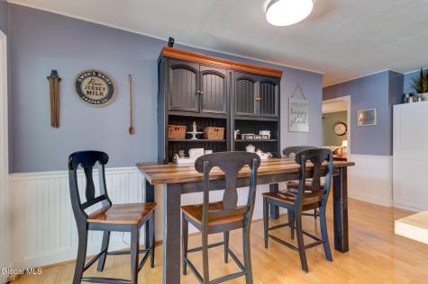 124 6th Avenue Gloversville NY 12078