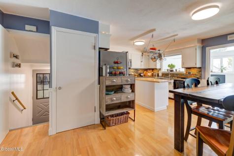 124 6th Avenue Gloversville NY 12078