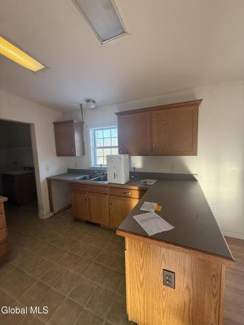 1941 State Route 66 Ghent NY 12075