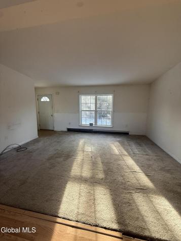 1941 State Route 66 Ghent NY 12075