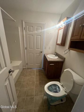 1941 State Route 66 Ghent NY 12075