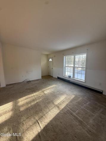 1941 State Route 66 Ghent NY 12075