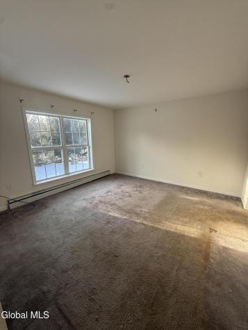 1941 State Route 66 Ghent NY 12075