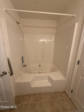 1941 State Route 66 Ghent NY 12075