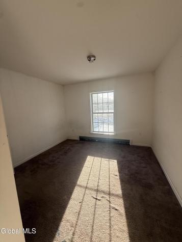 1941 State Route 66 Ghent NY 12075