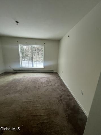 1941 State Route 66 Ghent NY 12075