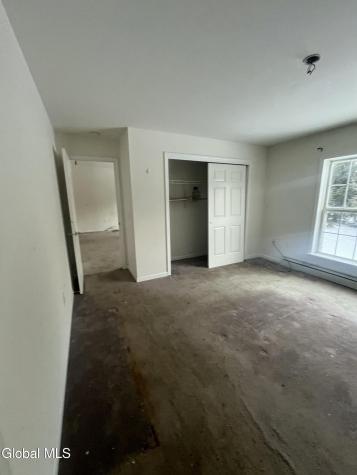 1941 State Route 66 Ghent NY 12075