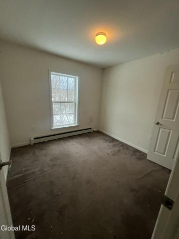 1941 State Route 66 Ghent NY 12075