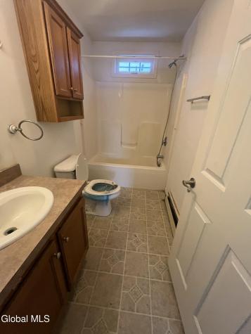 1941 State Route 66 Ghent NY 12075