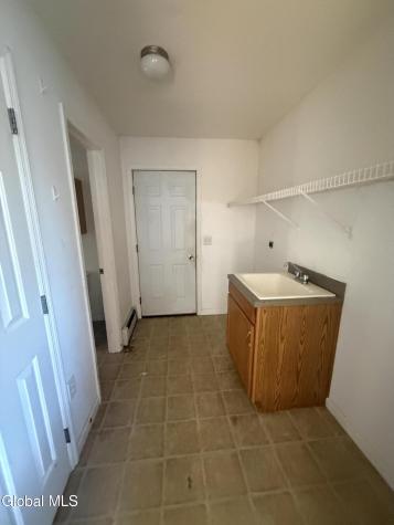 1941 State Route 66 Ghent NY 12075