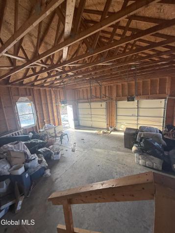 1941 State Route 66 Ghent NY 12075