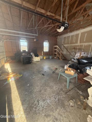 1941 State Route 66 Ghent NY 12075