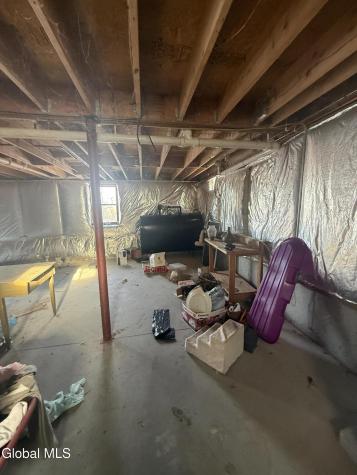 1941 State Route 66 Ghent NY 12075